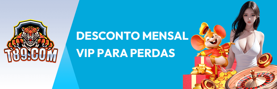 horário das apostas da mega sena da virada